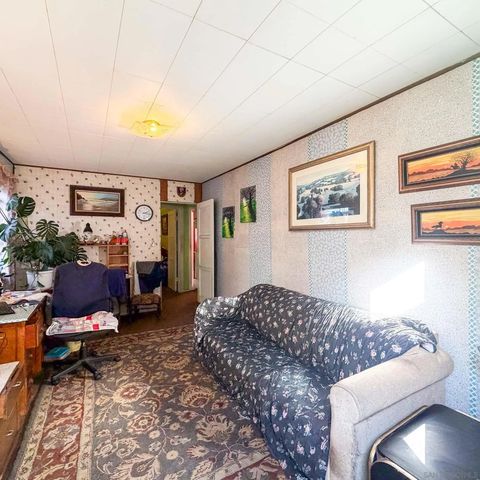 Tiny photo for 4370 Lynndale Ln, Chula Vista, CA 91910 (MLS # 250045392)