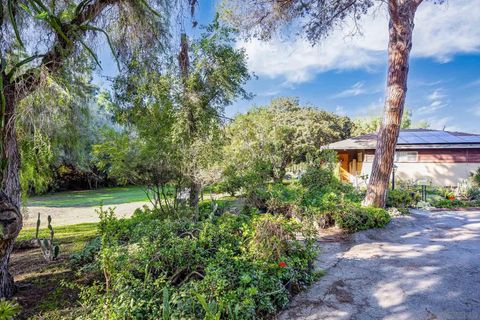 Tiny photo for 4370 Lynndale Ln, Chula Vista, CA 91910 (MLS # 250045392)