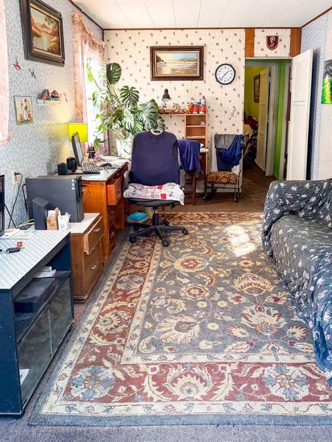 Tiny photo for 4370 Lynndale Ln, Chula Vista, CA 91910 (MLS # 250045392)