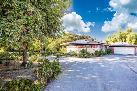 Tiny photo for 4370 Lynndale Ln, Chula Vista, CA 91910 (MLS # 250045392)