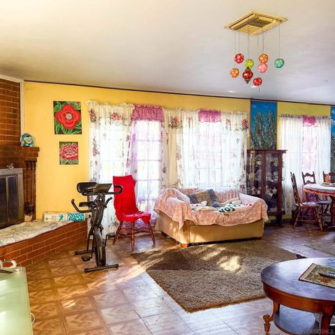 Tiny photo for 4370 Lynndale Ln, Chula Vista, CA 91910 (MLS # 250045392)