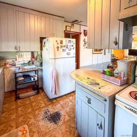 Tiny photo for 4370 Lynndale Ln, Chula Vista, CA 91910 (MLS # 250045392)