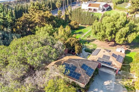 Tiny photo for 4370 Lynndale Ln, Chula Vista, CA 91910 (MLS # 250045392)