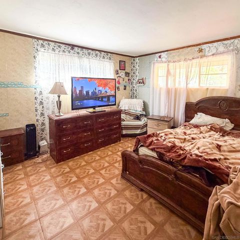 Tiny photo for 4370 Lynndale Ln, Chula Vista, CA 91910 (MLS # 250045392)