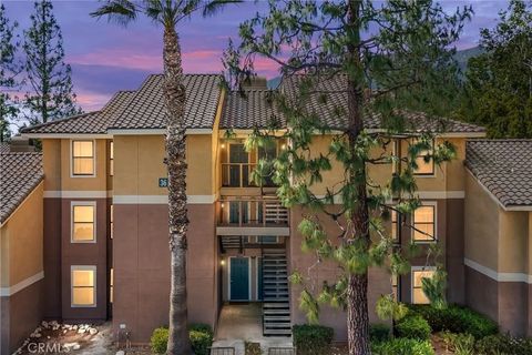 Photo of 10655 Lemon Ave, Rancho Cucamonga, CA 91737 (MLS # IV26083387)