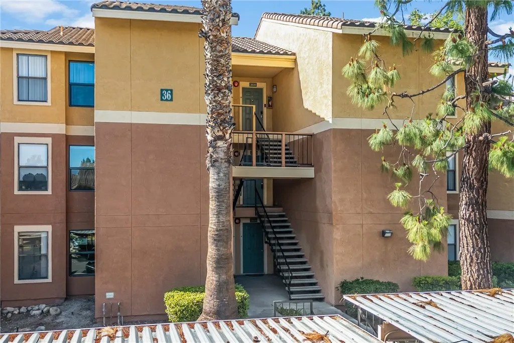 10655 Lemon Avenue 3609