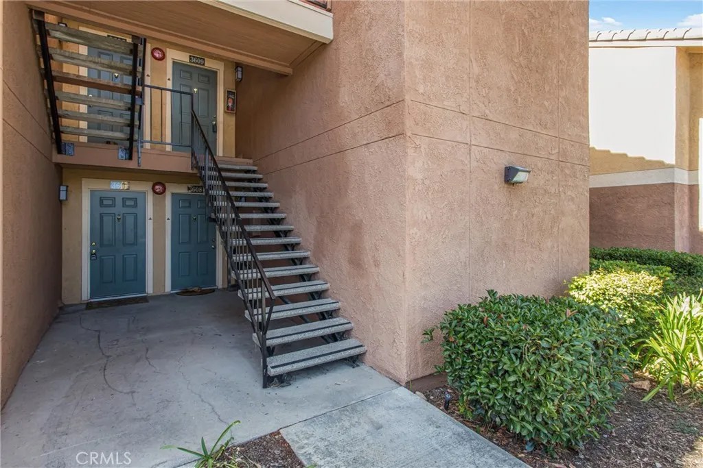 10655 Lemon Avenue 3609