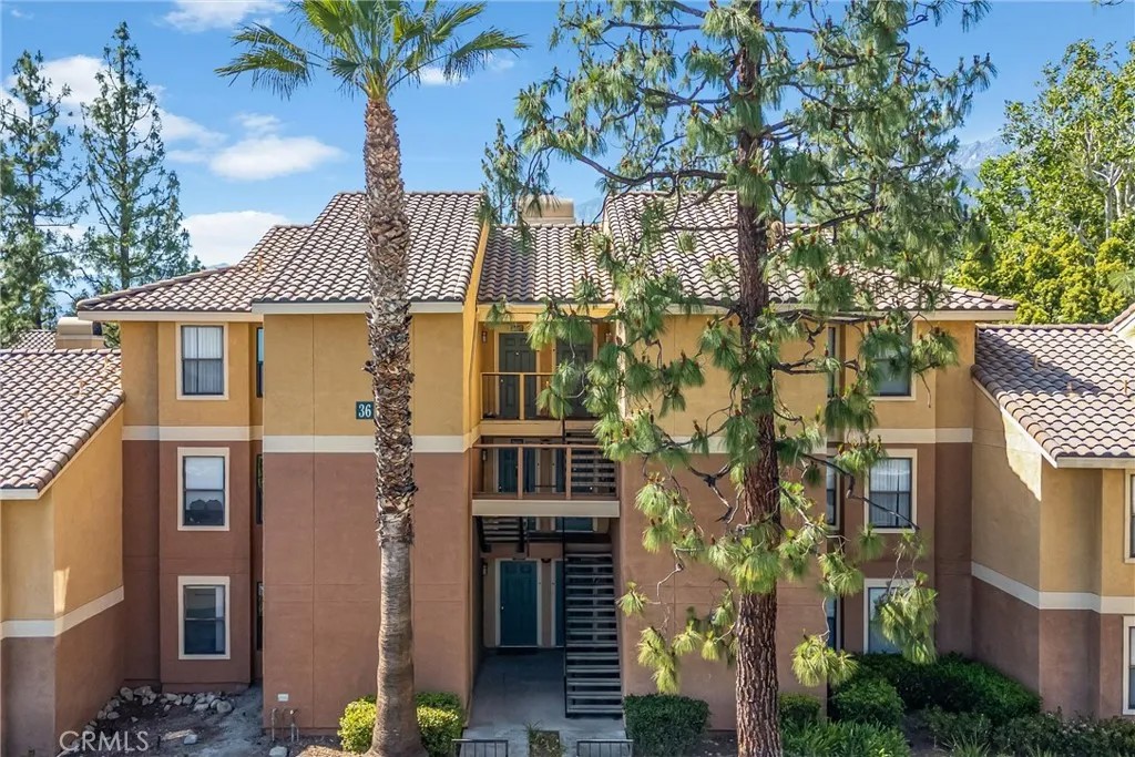 10655 Lemon Avenue 3609