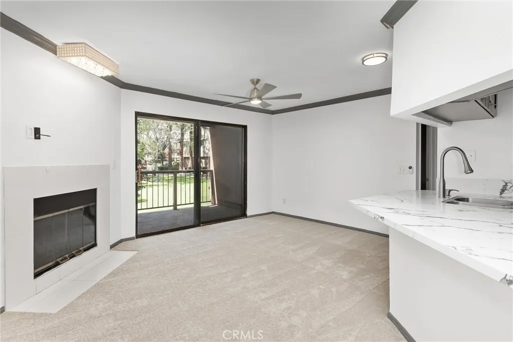 10655 Lemon Avenue 3609