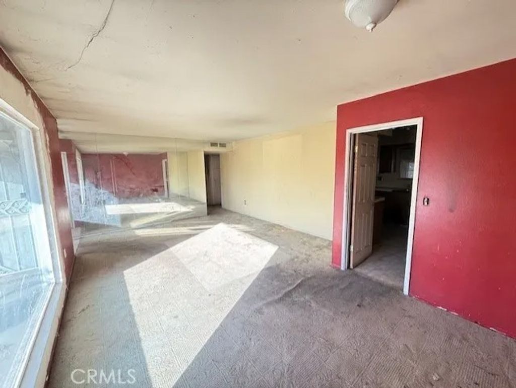 Photo of 29028 Pebble Beach, Menifee, CA 92586 (MLS # IG25260047)