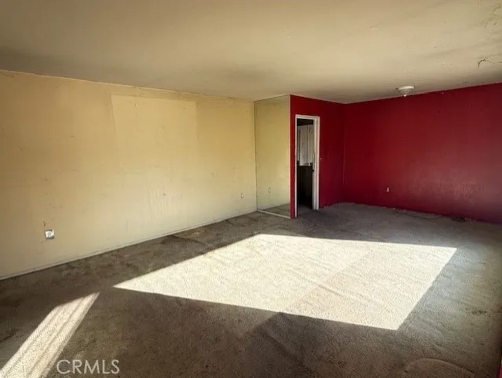 Photo of 29028 Pebble Beach, Menifee, CA 92586 (MLS # IG25260047)