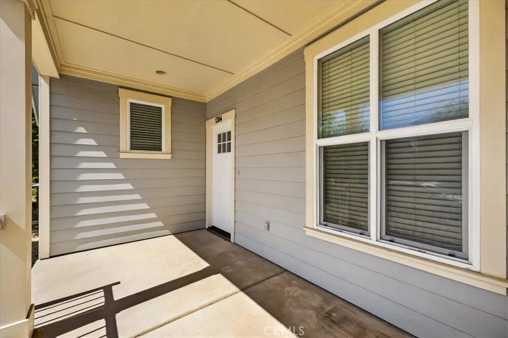 1304 Purcell Lane