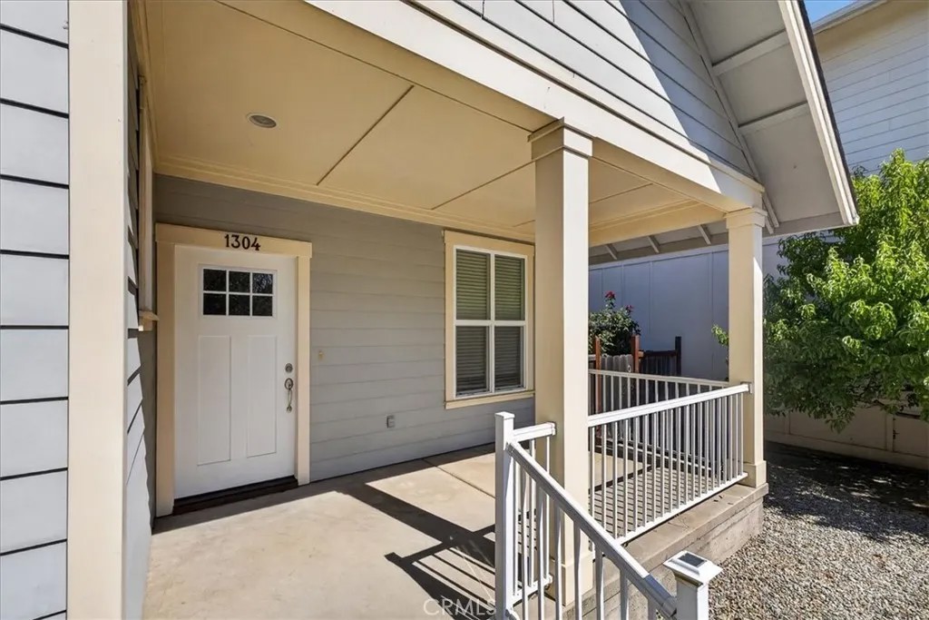 1304 Purcell Lane