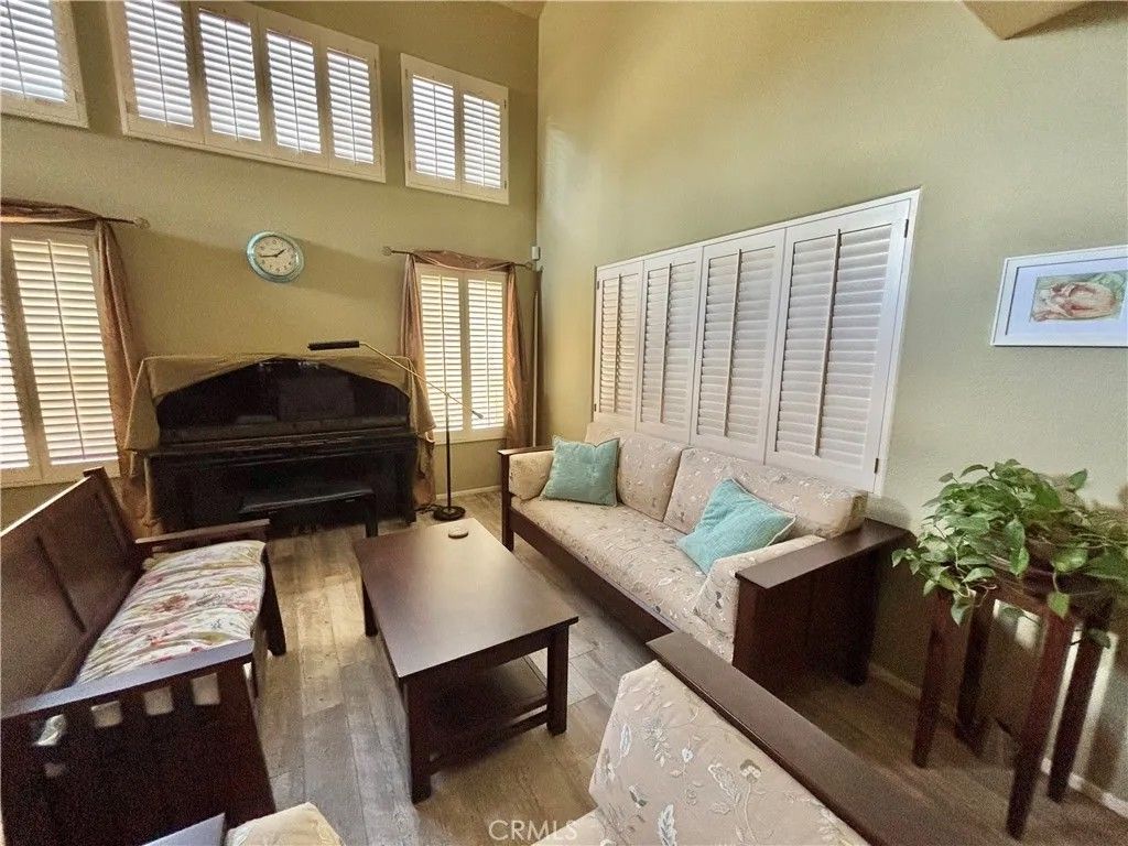 Photo of 1834 Berryhill Dr, Chino Hills, CA 91709 (MLS # OC26018187)