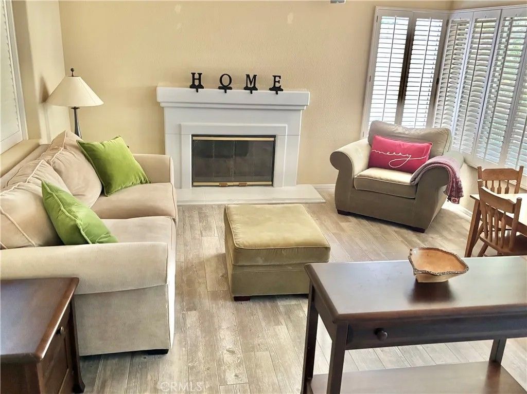 Photo of 1834 Berryhill Dr, Chino Hills, CA 91709 (MLS # OC26018187)