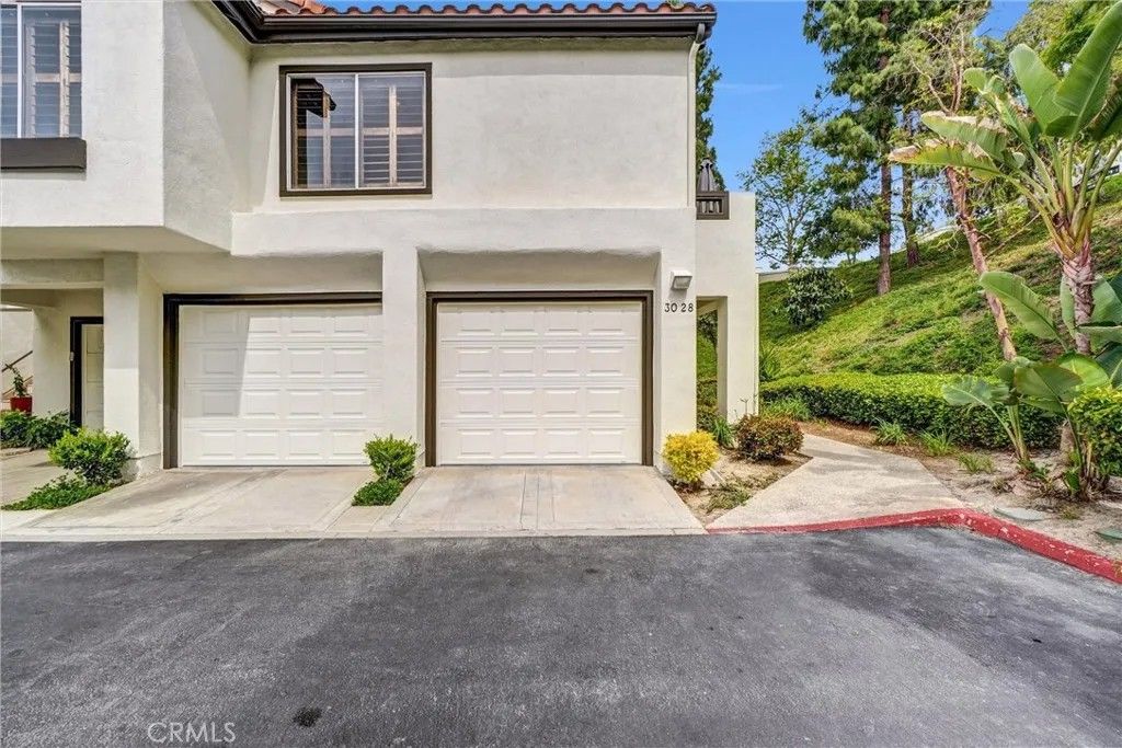 Photo of 30 Flamingo Court, Laguna Niguel, CA 92677 (MLS # OC26090161)