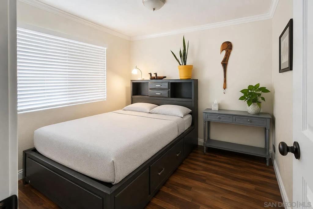 Photo of 5450 Kiowa DR, La Mesa, CA 91942 (MLS # 260017502)