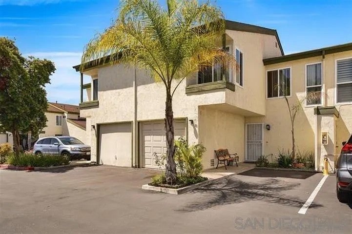 Photo of 5450 Kiowa DR, La Mesa, CA 91942 (MLS # 260017502)