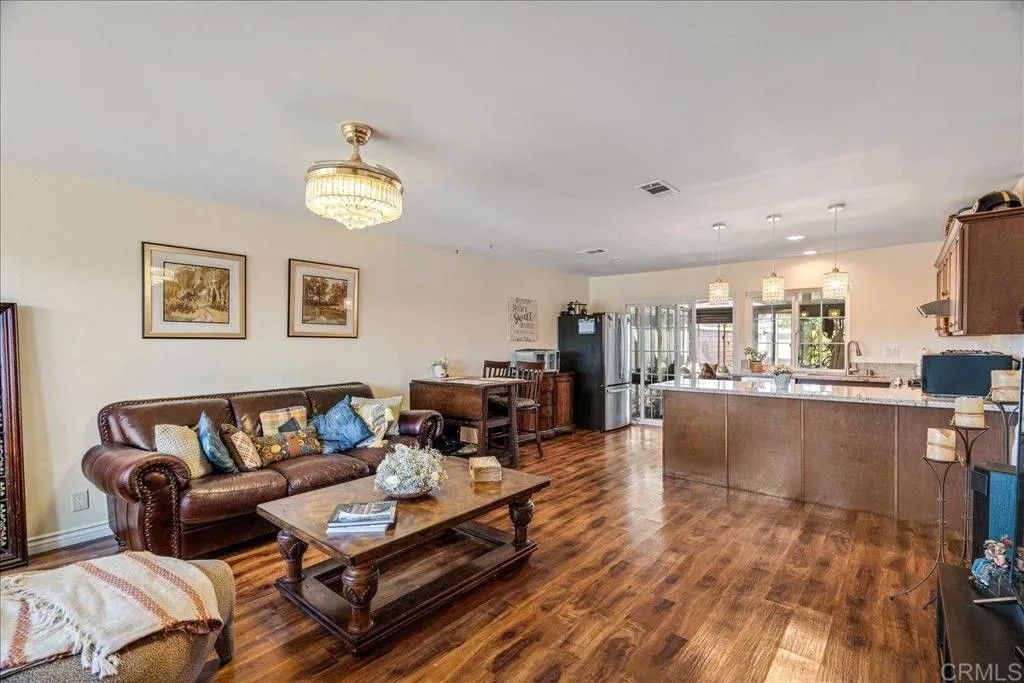 Photo of 3839 Vista Campana S #66, Oceanside, CA 92057 (MLS # PTP2602277)