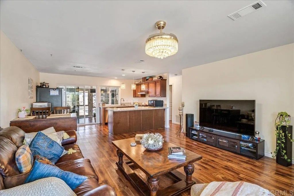 Photo of 3839 Vista Campana S #66, Oceanside, CA 92057 (MLS # PTP2602277)
