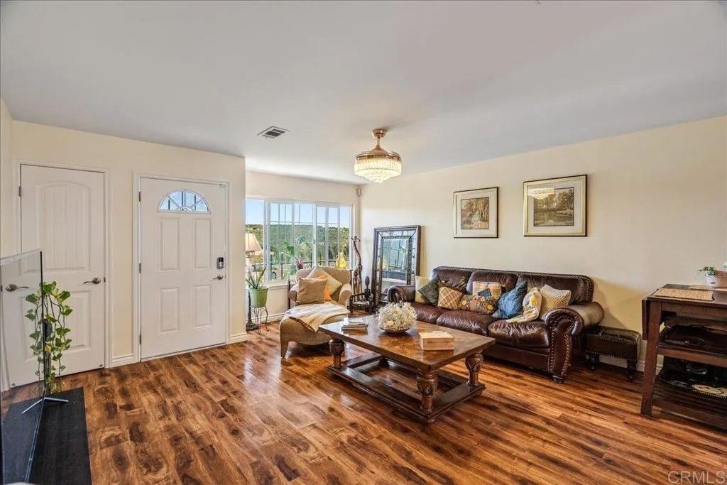 Photo of 3839 Vista Campana S #66, Oceanside, CA 92057 (MLS # PTP2602277)