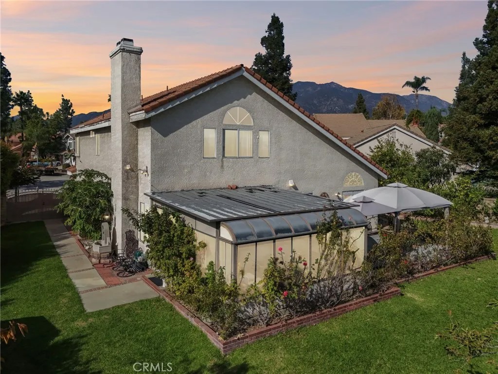 1214 Miller Court