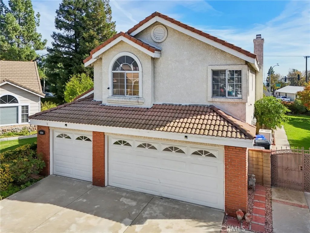 1214 Miller Court
