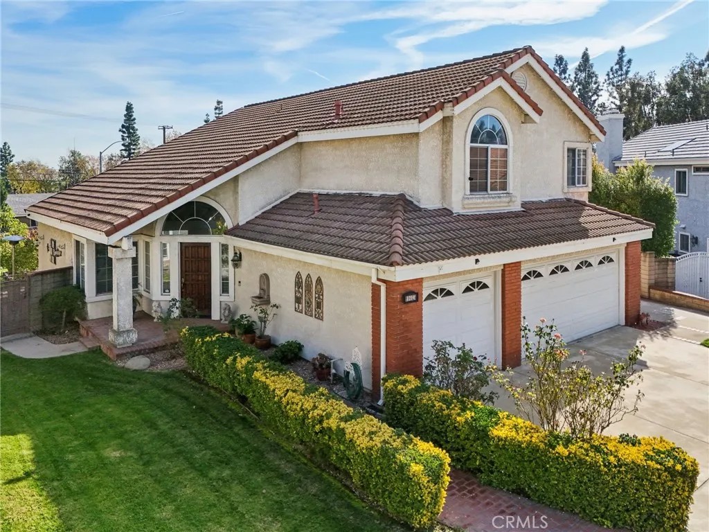 1214 Miller Court