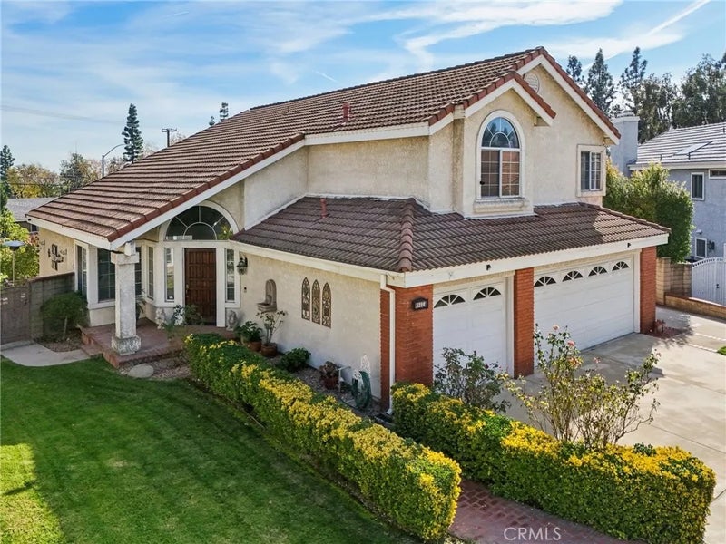 1214 Miller Court
