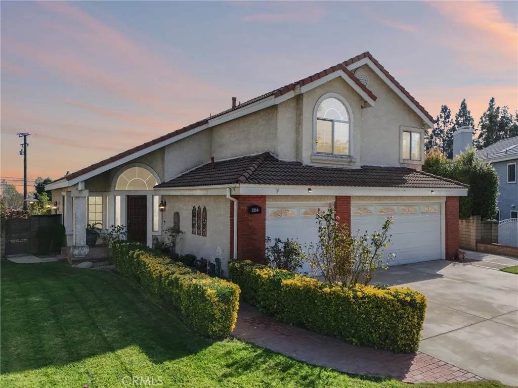 1214 Miller Court