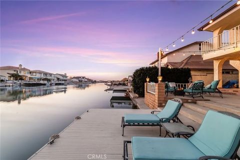 13520 Sea Gull Drive Victorville CA 92395