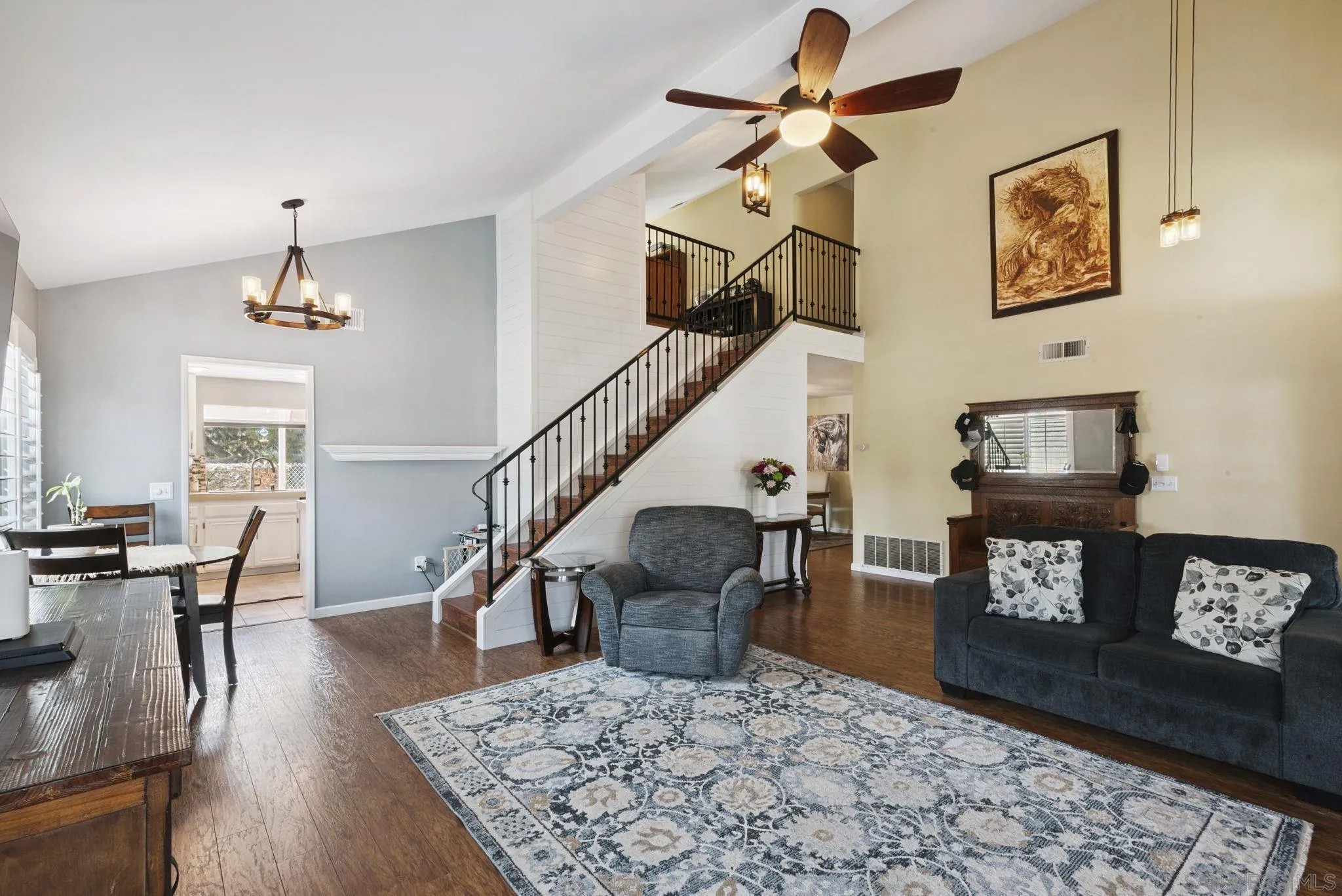1355 Knoll Drive