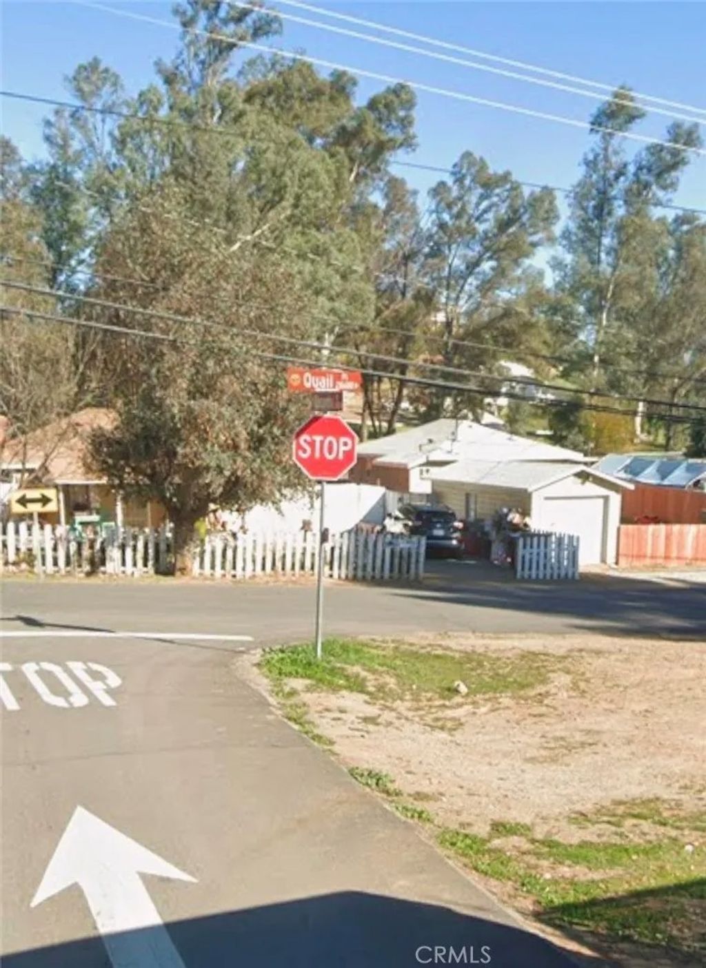 Photo of 0 Cassandra, Menifee, CA 92587 (MLS # PW26017017)