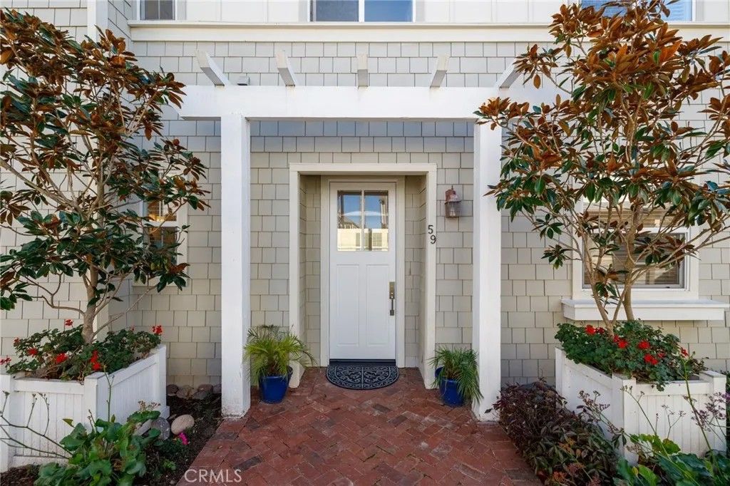 Photo of 1800 S Pacific Coast Highway #59, Redondo Beach, CA 90277 (MLS # SB26009589)