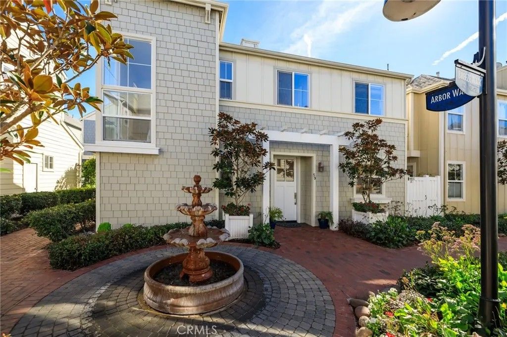 Photo of 1800 S Pacific Coast Highway #59, Redondo Beach, CA 90277 (MLS # SB26009589)