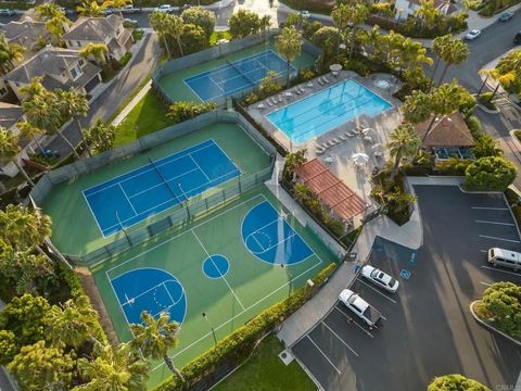 Tiny photo for 513 Halsing Court, Carlsbad, CA 92011 (MLS # NDP2510343)