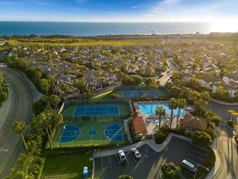 Tiny photo for 513 Halsing Court, Carlsbad, CA 92011 (MLS # NDP2510343)