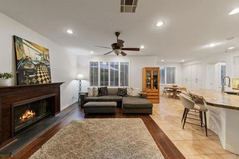 Tiny photo for 513 Halsing Court, Carlsbad, CA 92011 (MLS # NDP2510343)