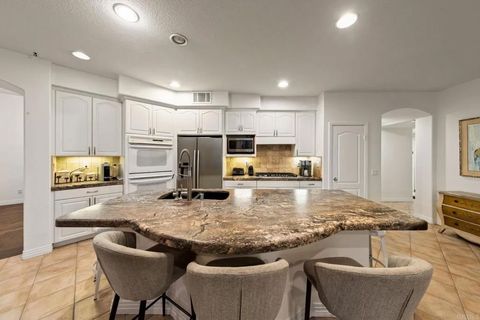 Tiny photo for 513 Halsing Court, Carlsbad, CA 92011 (MLS # NDP2510343)