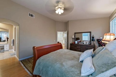 Tiny photo for 513 Halsing Court, Carlsbad, CA 92011 (MLS # NDP2510343)
