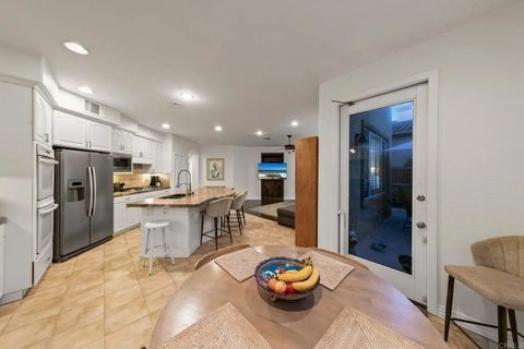 Tiny photo for 513 Halsing Court, Carlsbad, CA 92011 (MLS # NDP2510343)