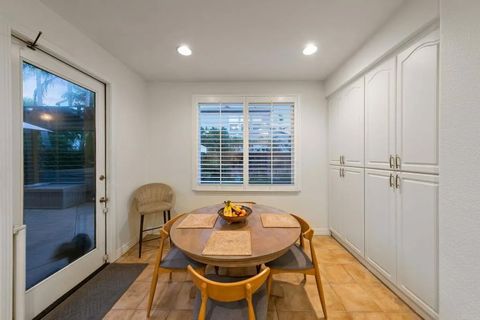 Tiny photo for 513 Halsing Court, Carlsbad, CA 92011 (MLS # NDP2510343)