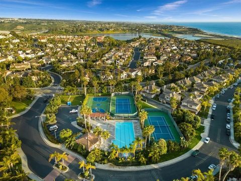 Tiny photo for 513 Halsing Court, Carlsbad, CA 92011 (MLS # NDP2510343)