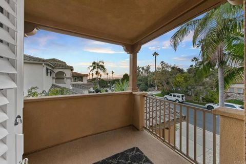 Tiny photo for 513 Halsing Court, Carlsbad, CA 92011 (MLS # NDP2510343)