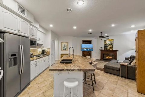 Tiny photo for 513 Halsing Court, Carlsbad, CA 92011 (MLS # NDP2510343)