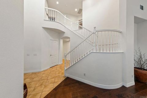 Tiny photo for 513 Halsing Court, Carlsbad, CA 92011 (MLS # NDP2510343)