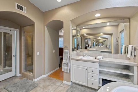 Tiny photo for 513 Halsing Court, Carlsbad, CA 92011 (MLS # NDP2510343)