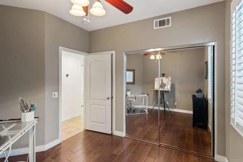 Tiny photo for 513 Halsing Court, Carlsbad, CA 92011 (MLS # NDP2510343)