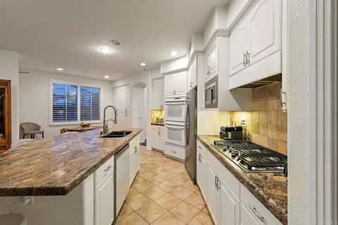 Tiny photo for 513 Halsing Court, Carlsbad, CA 92011 (MLS # NDP2510343)