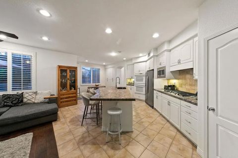 Tiny photo for 513 Halsing Court, Carlsbad, CA 92011 (MLS # NDP2510343)